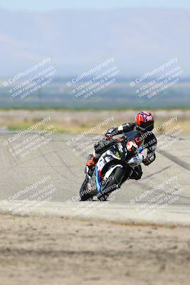 media/May-25-2025-Lets Ride (Sun) [[0ff033e448]]/C Group/1140am (Grapevine)/